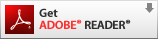Get Adobe Reader - Free