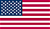 American Flag